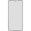 2 in 1 Front Glass With OCA Pre-Installed For Samsung Galaxy S26 (S942)