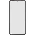 2 in 1 Front Glass With OCA Pre-Installed For Samsung Galaxy S26 Plus (S947)