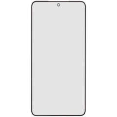 2 in 1 Front Glass With OCA Pre-Installed For Samsung Galaxy S26 Plus (S947)
