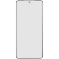 2 in 1 Front Glass With OCA Pre-Installed For Samsung Galaxy S26 Ultra (S948)