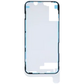 Waterproof Display Adhesive Tape For iPhone 12 Pro Max (Genuine OEM) (30 Pack)