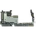 Flip Fold Board For Motorola Razr Fold (XT2651 / 2026) (Genuine OEM)