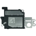 Loud Speaker (Top) For Motorola Razr Fold (XT2651 / 2026) (Genuine OEM)