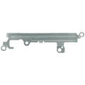 Outer Display BTB Bracket For Motorola Razr Fold (XT2651 / 2026) (Genuine OEM)