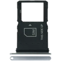 SIM Card Tray For Motorola Razr Fold (XT2651 / 2026) (Genuine OEM) (Blackened Blue)
