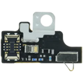 Antenna Board (Bottom) For Motorola Razr Fold (XT2651 / 2026) (Genuine OEM)