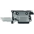 Loud Speaker (Bottom) For Motorola Razr Fold (XT2651 / 2026) (Genuine OEM)