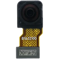 Front Camera (Base Display) For Motorola Razr Fold (XT2651 / 2026) (Genuine OEM)