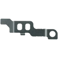 Flash FPC BTB Bracket For Motorola Razr Fold (XT2651 / 2026) (Genuine OEM)