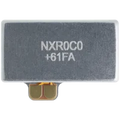 Vibrator For Motorola Razr Fold (XT2651 / 2026) (Genuine OEM)