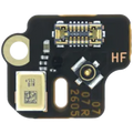 Microphone Board For Motorola Razr Fold (XT2651 / 2026) (Genuine OEM)