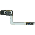 Antenna Board (Base) For Motorola Razr Fold (XT2651 / 2026) (Genuine OEM)