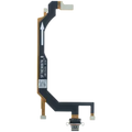 Charging Port Flex Cable For Motorola Razr Fold (XT2651 / 2026) (Genuine OEM)