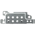 Vibrator Bracket For Motorola Razr Fold (XT2651 / 2026) (Genuine OEM)