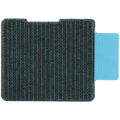 Front Camera Adhesive (Flip Display) For Motorola Razr Fold (XT2651 / 2026) (Genuine OEM)