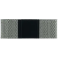 Main Display Conductive Foam For Motorola Razr Fold (XT2651 / 2026) (Genuine OEM)
