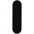 Outer Display FPC Foam For Motorola Razr Fold (XT2651 / 2026) (Genuine OEM)