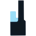 Bottom Antenna Board Adhesive For Motorola Razr Fold (XT2651 / 2026) (Genuine OEM)