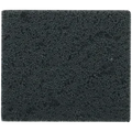 Bottom Speaker Box Foam For Motorola Razr Fold (XT2651 / 2026) (Genuine OEM)