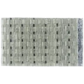 Bottom Speaker Box Conductive Foam For Motorola Razr Fold (XT2651 / 2026) (Genuine OEM)