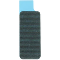 Back Camera Telephoto Conductive Cloth Left For Motorola Razr Fold (XT2651 / 2026) (Genuine OEM)