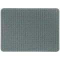 Back Camera Telephoto Conductive Cloth For Motorola Razr Fold (XT2651 / 2026) (Genuine OEM)