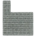 Back Camera Telephoto Conductive Cloth Side For Motorola Razr Fold (XT2651 / 2026) (Genuine OEM)