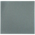 Back Camera Main Conductive Cloth For Motorola Razr Fold (XT2651 / 2026) (Genuine OEM)