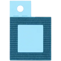 Back Camera Ultra Wide Adhesive For Motorola Razr Fold (XT2651 / 2026) (Genuine OEM)