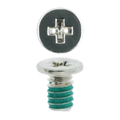 Screw M1P4 HRZ C01 For Motorola Razr Fold (XT2651 / 2026) (Genuine OEM)