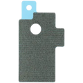 Vibrator Adhesive For Motorola Razr Fold (XT2651 / 2026) (Genuine OEM)