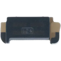 Charging Port Grommet For Motorola Razr Fold (XT2651 / 2026) (Genuine OEM)