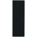 Outer Display BTB Bracket Foam For Motorola Razr Fold (XT2651 / 2026) (Genuine OEM)
