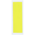 Main Board And Fingerprint Sensor Mylar For Motorola Razr Fold (XT2651 / 2026) (Genuine OEM)