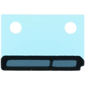 Top Speaker Box Mesh For Motorola Razr Fold (XT2651 / 2026) (Genuine OEM)