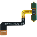 Sensor Flex Cable For Motorola Razr Plus (XT2659 / 2026) (Genuine OEM)