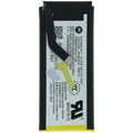 Replacement Battery (Secondary) For Motorola Razr Plus (XT2659 / 2026) (SA11) (Genuine OEM)