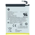 Replacement Battery (Main) For Motorola Razr Plus (XT2659 / 2026) (SA34) (Genuine OEM)
