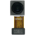 Back Camera (Telephoto) For Motorola Razr Plus (XT2659 / 2026) (Genuine OEM)