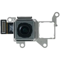 Back Camera (Main) For Motorola Razr Plus (XT2659 / 2026) (Genuine OEM)