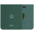Back Cover Insert For Motorola Razr Plus (XT2659 / 2026) (Genuine OEM) (Mountain View)
