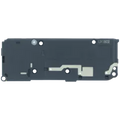 Loud Speaker For Motorola Moto G Stylus (XT2619 / 2026) (Genuine OEM)
