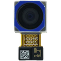 Back Camera (Ultra Wide/Macro 13MP) For Motorola Moto G Stylus (XT2619 / 2026) (Genuine OEM)
