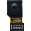 Front Camera (32MP) For Motorola Moto G Stylus (XT2619 / 2026) (Genuine OEM)