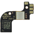 Flicker Sensor Board For Motorola Moto G Stylus (XT2619 / 2026) (Genuine OEM)