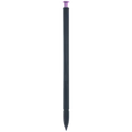 Stylus Pen For Motorola Moto G Stylus (XT2619 / 2026) (Genuine OEM) (Lavender Mist)