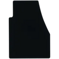 Wireless Charging PET Film For Motorola Moto G Stylus (XT2619 / 2026) (Genuine OEM)