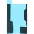 Battery Adhesive For Motorola Moto G Stylus (XT2619 / 2026) (Genuine OEM)