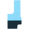 Audio Flex Cable Adhesive For Motorola Moto G Stylus (XT2619 / 2026) (Genuine OEM)