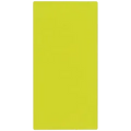 Fingerprint Mylar For Motorola Moto G Stylus (XT2619 / 2026) (Genuine OEM)